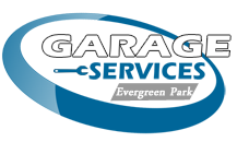 Garage Door Repair Evergreen Park